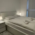 Apartament Leon